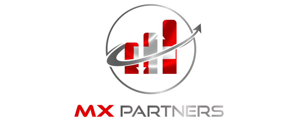 Marca MX Partners