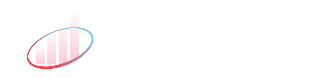 MX-Partners-cdf incies