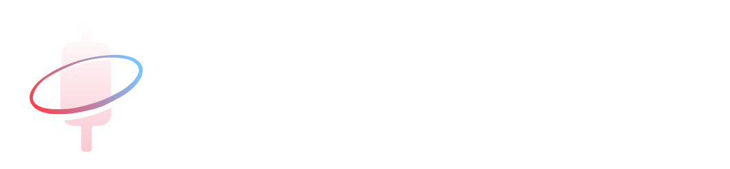 MX-Partners-currency pairs